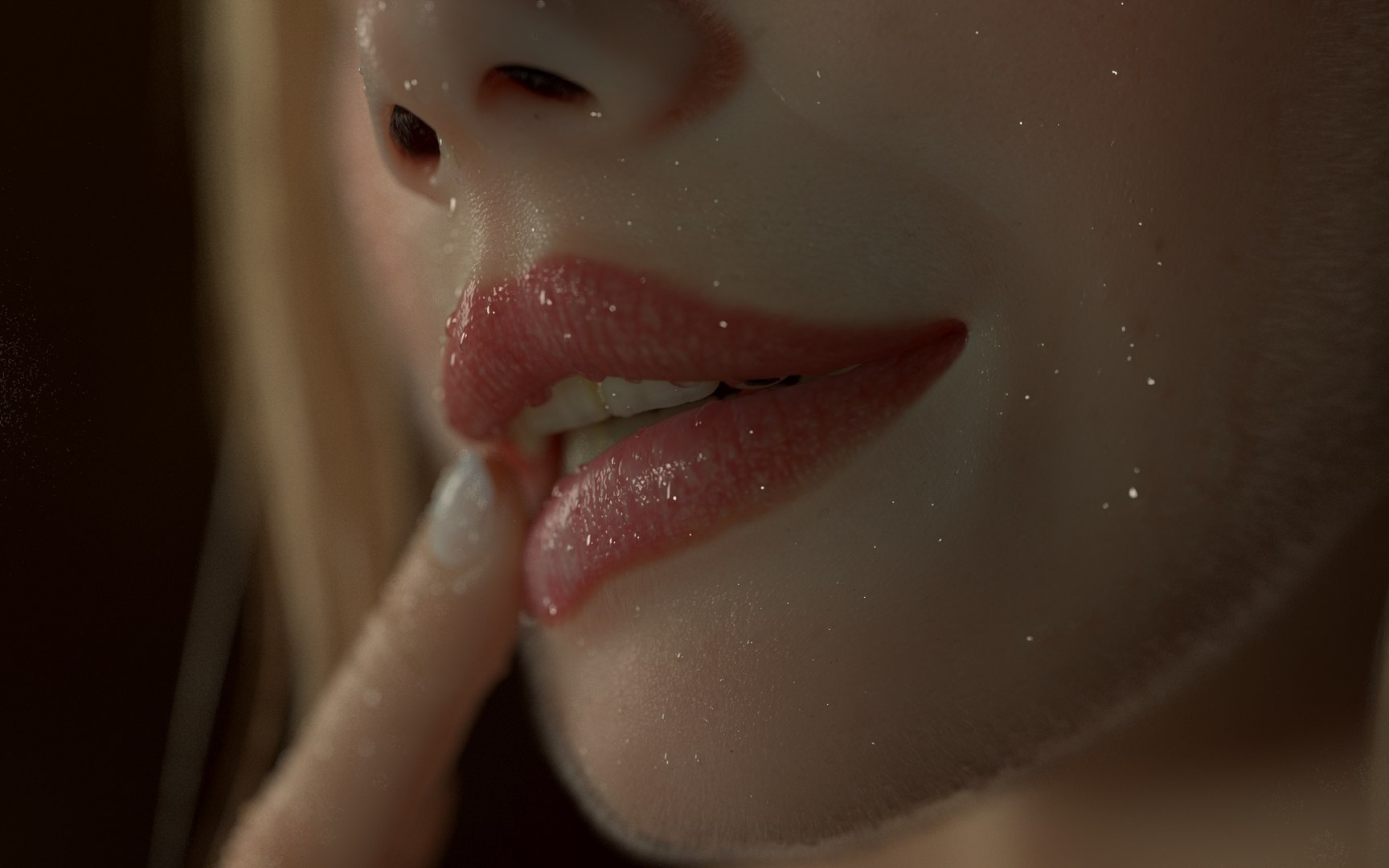 Denise 3D model https://p.turbosquid.com/ts-thumb/uM/qhR8X0/iM/denise_04/jpg/1743284854/1920x1080/fit_q87/f55ea7f8a1faa2e761b2d8919336fc7590e1f68d/denise_04.jpg