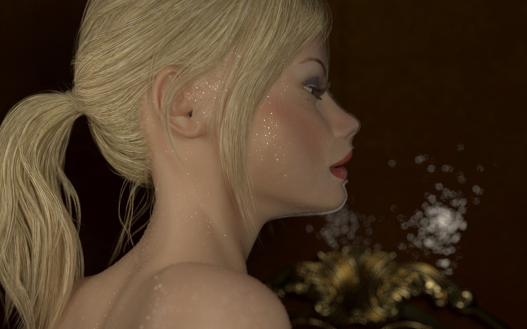 Denise 3D model https://p.turbosquid.com/ts-thumb/uM/qhR8X0/io/denise_06/jpg/1743284858/1920x1080/fit_q87/ac1f7ecf1f654310f21d9df94100829d8a9702d3/denise_06.jpg