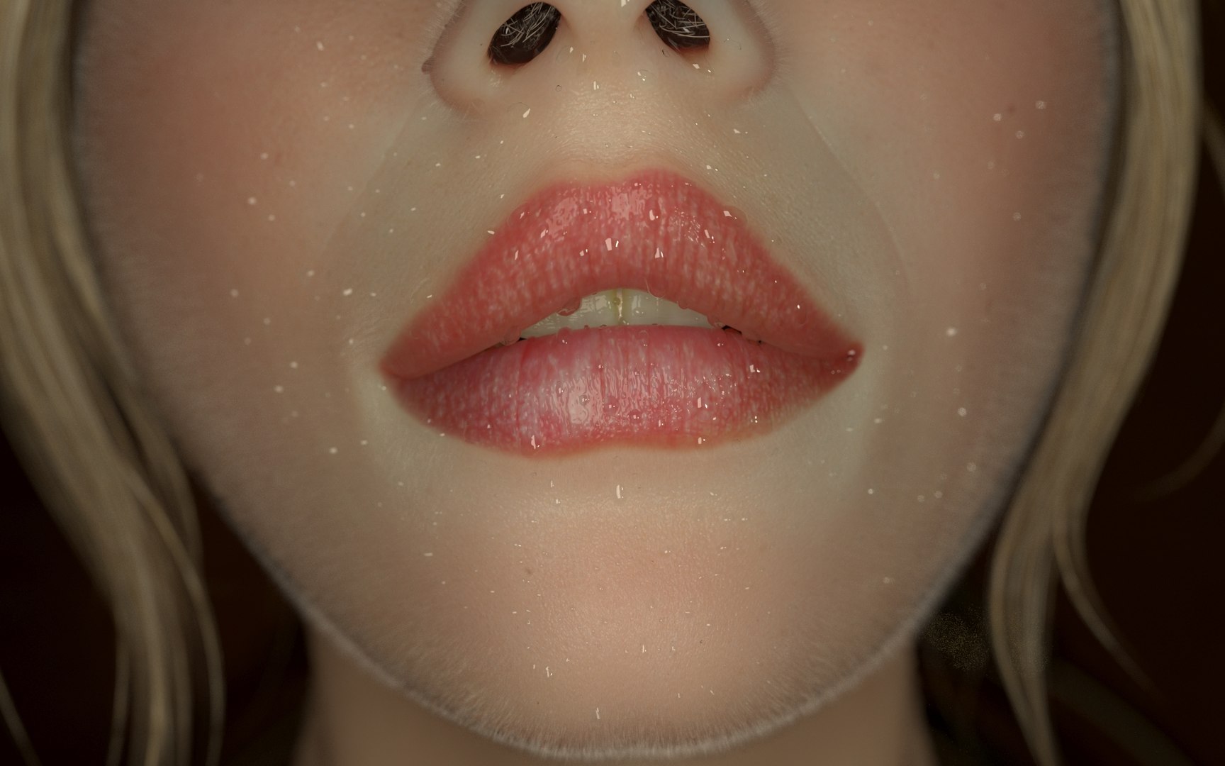 Denise 3D model https://p.turbosquid.com/ts-thumb/uM/qhR8X0/od/denise_15/jpg/1743288267/1920x1080/fit_q87/c5c0ae5a42301859931f340fc75d8f25e43f4c00/denise_15.jpg