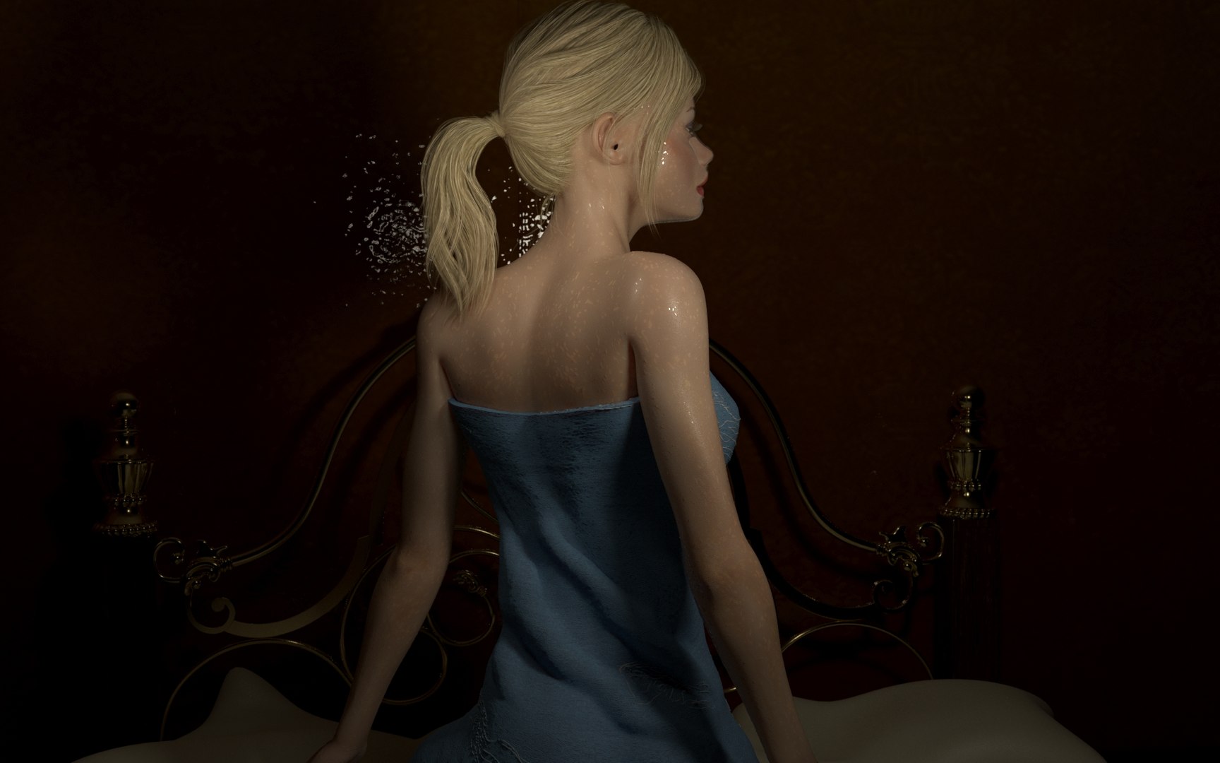 Denise 3D model https://p.turbosquid.com/ts-thumb/uM/qhR8X0/zt/denise_05/jpg/1743284856/1920x1080/fit_q87/5b66eea4ec86fec924cac96cd715e76e14d832ea/denise_05.jpg