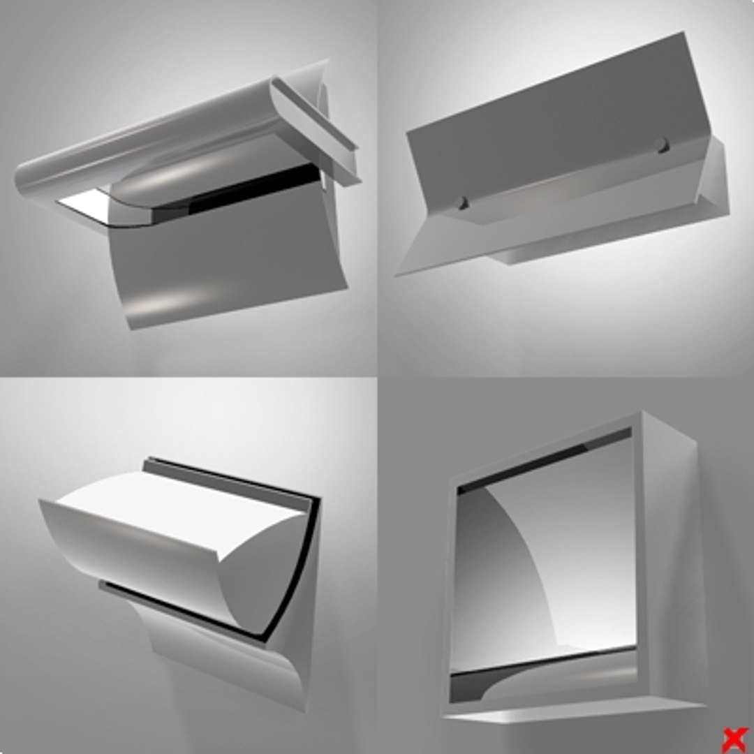 3d wall lamp model https://p.turbosquid.com/ts-thumb/uM/sYf4py/4vqov2Cd/llw074s0/jpg/1166876703/1920x1080/fit_q87/941a309c9cbfa6a4bbf45c70ad3165fb29273f0a/llw074s0.jpg