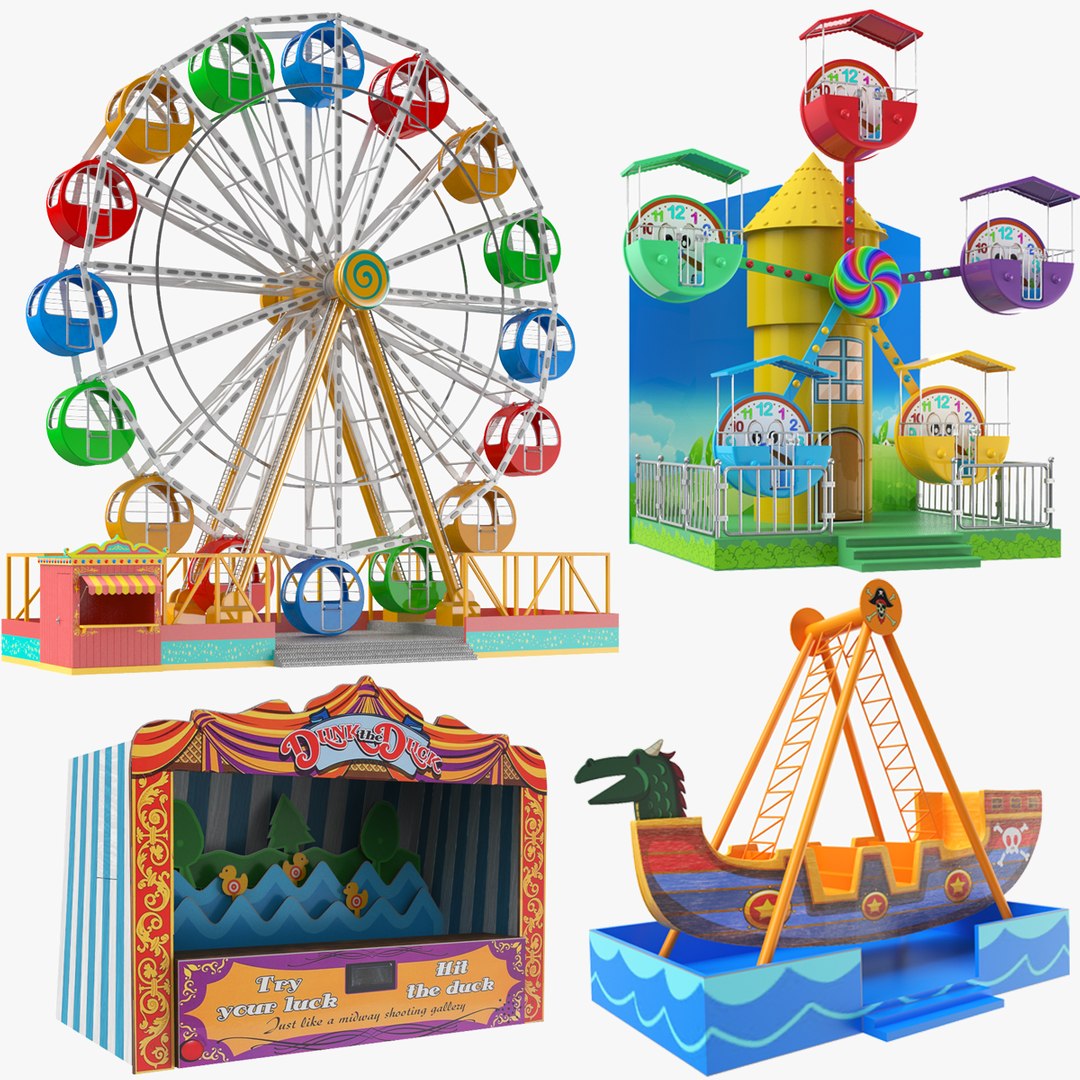 real theme park games model https://p.turbosquid.com/ts-thumb/uM/vLPWjf/yYQQssTS/4theme/png/1571583682/1920x1080/fit_q87/c6b1b29b526ec6a8a557281cdf0aac26640c05a6/4theme.jpg