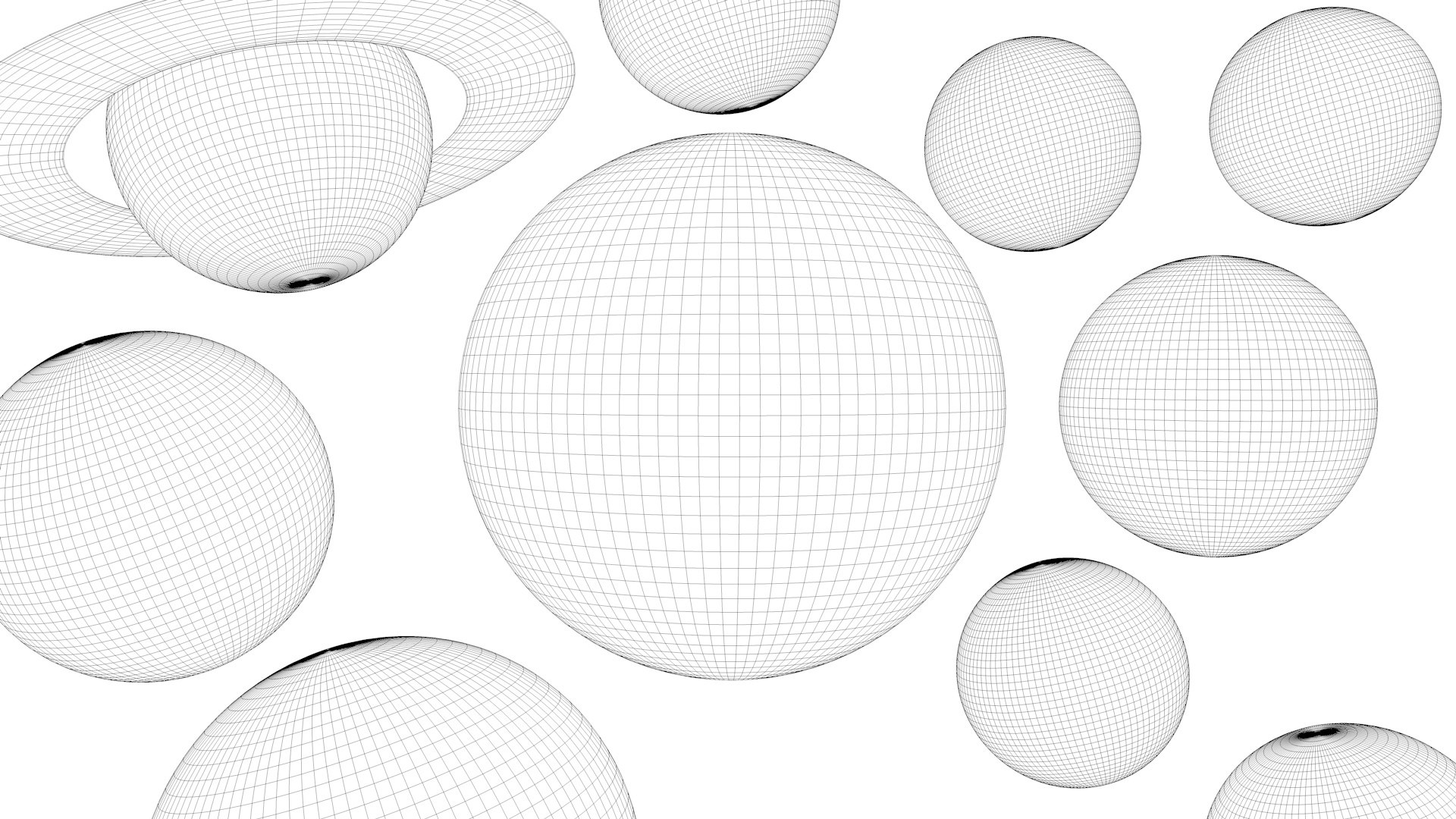 3D Planets solar system https://p.turbosquid.com/ts-thumb/uM/wkYqNA/0N/planetssolarsystem14/jpg/1632125993/1920x1080/fit_q87/9ae150e6d8d83ed08d7bcc4ae09d4bb62fd4032e/planetssolarsystem14.jpg