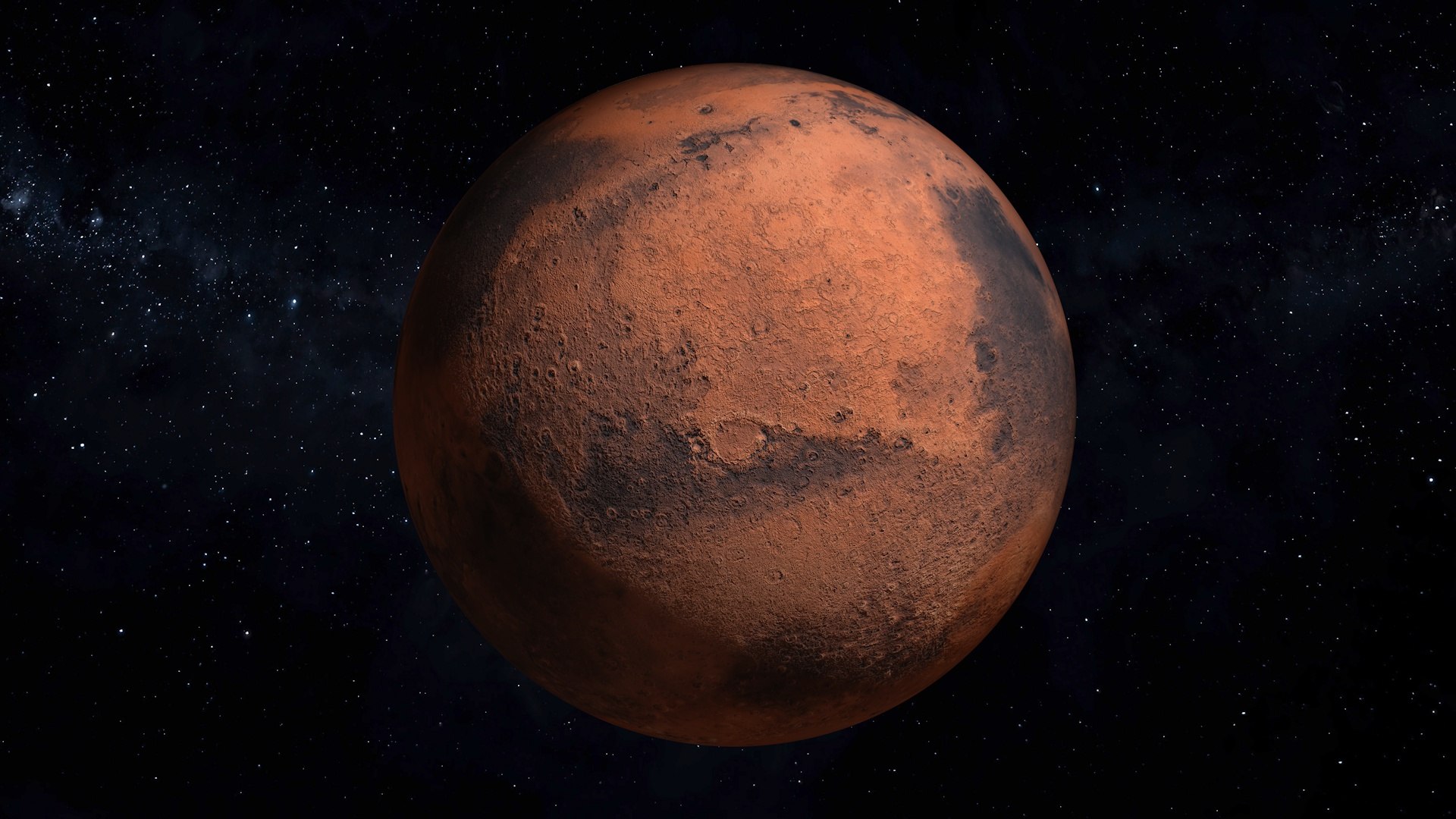 3D Planets solar system https://p.turbosquid.com/ts-thumb/uM/wkYqNA/6h/planetssolarsystem5/jpg/1632125991/1920x1080/fit_q87/29ca8683d7a19e61c2f794ee62fc17b679a5a012/planetssolarsystem5.jpg