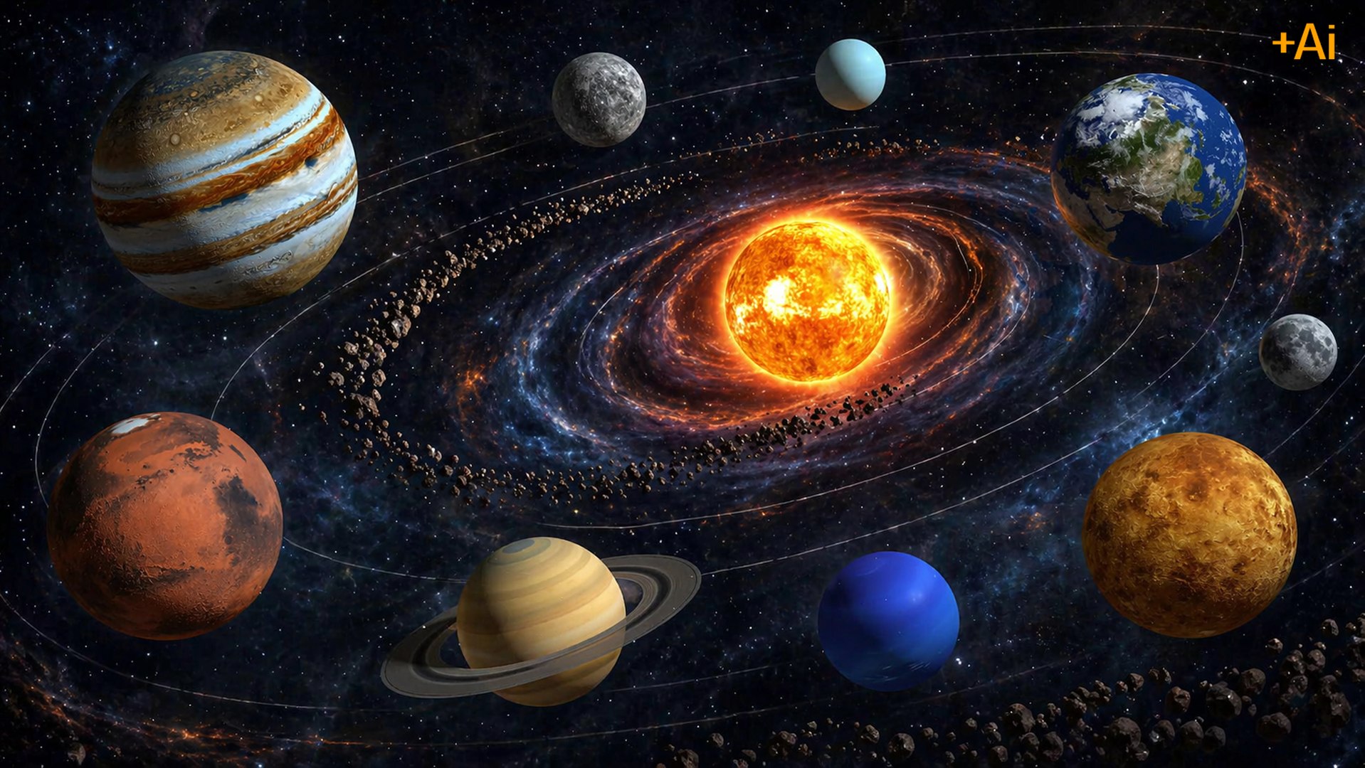 3D Planets solar system https://p.turbosquid.com/ts-thumb/uM/wkYqNA/70/b47a167ca3764a7f8ecd0d394396cfd555/png/1776895235/1920x1080/fit_q87/1e5f94aa0ba419a777f8ec630d092a45b478a073/b47a167ca3764a7f8ecd0d394396cfd555.jpg