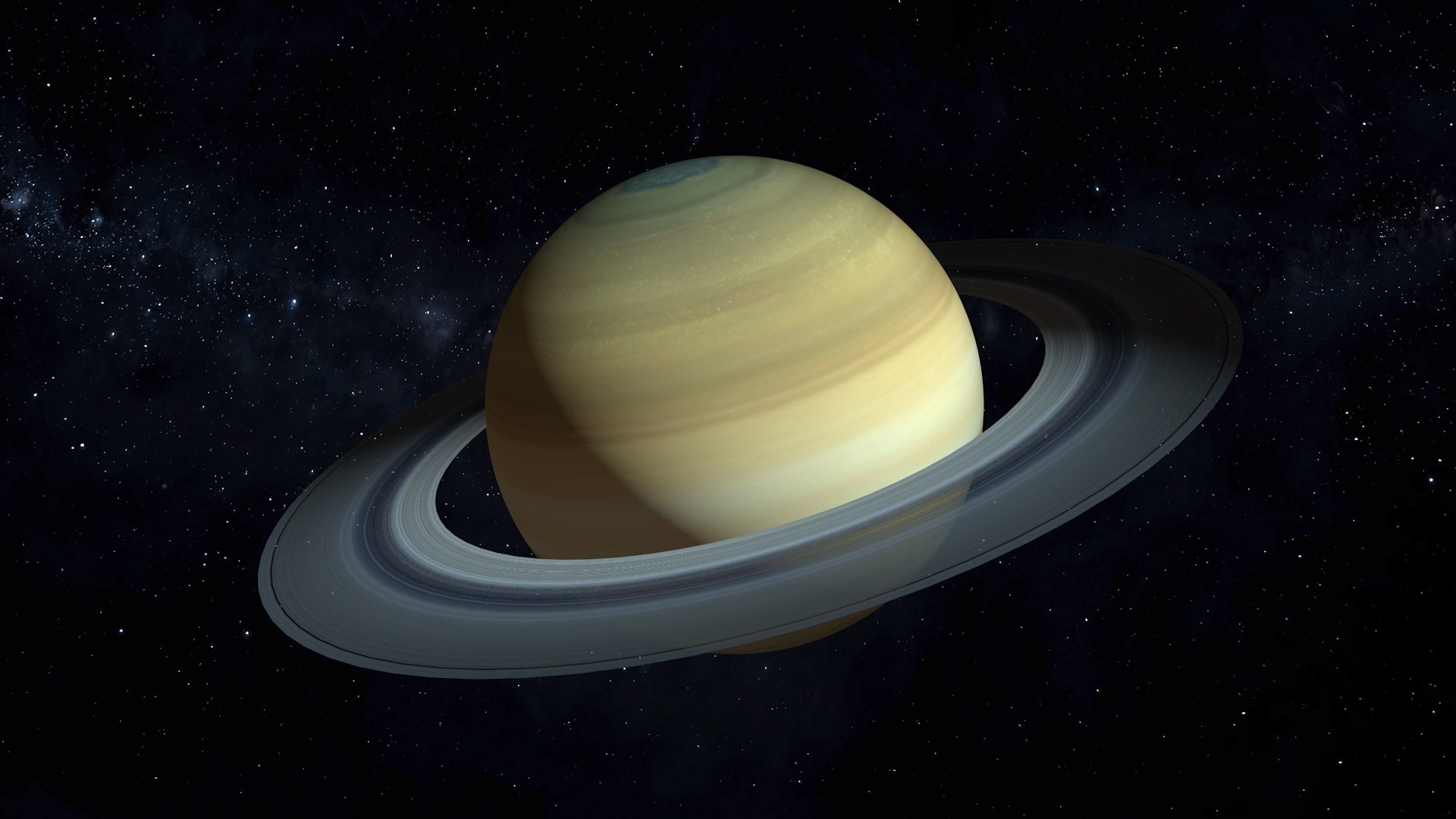 3D Planets solar system https://p.turbosquid.com/ts-thumb/uM/wkYqNA/Bl/planetssolarsystem10/jpg/1632125990/1920x1080/fit_q87/eb682d78851d51307de79a60f63dbef2859eee2f/planetssolarsystem10.jpg