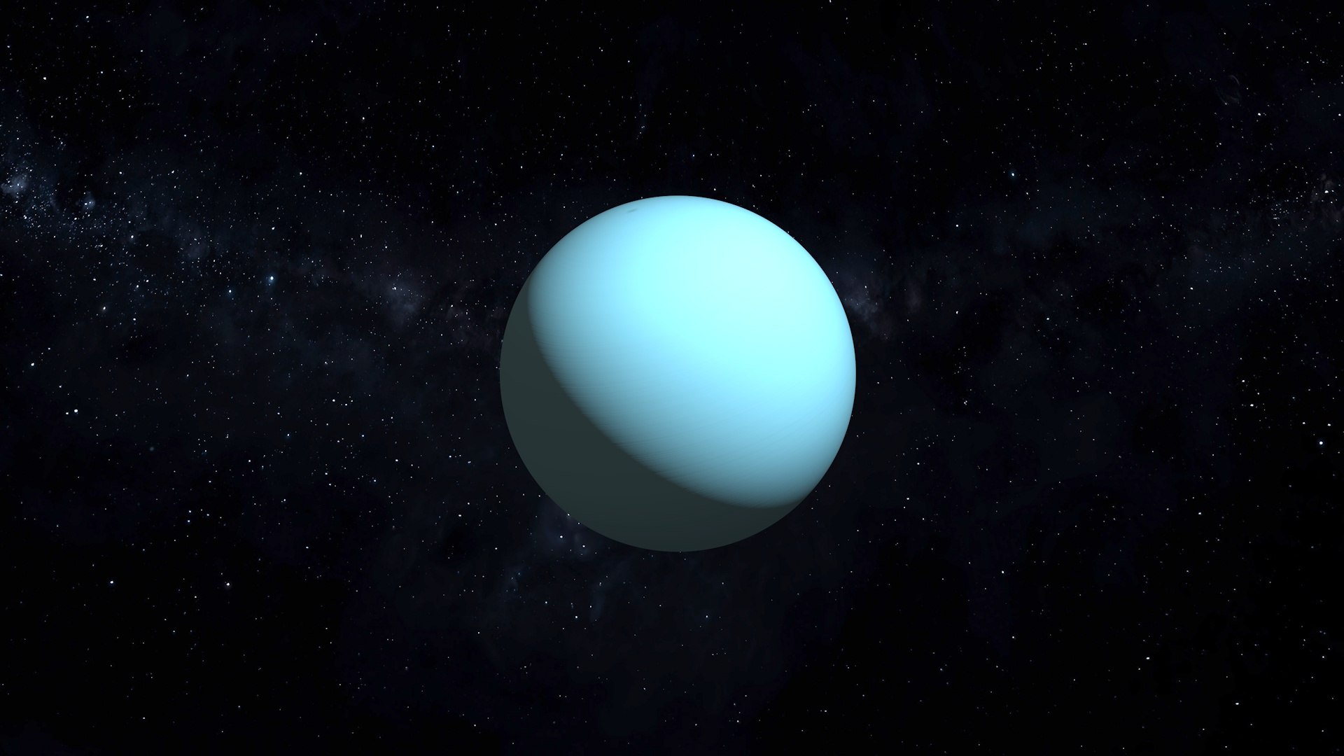 3D Planets solar system https://p.turbosquid.com/ts-thumb/uM/wkYqNA/Lt/planetssolarsystem11/jpg/1632125990/1920x1080/fit_q87/8aa5dbb12d0c4a5dcc629b0159d0d990bdc07097/planetssolarsystem11.jpg