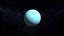 Planeten Sonnensystem