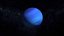 Planeten Sonnensystem