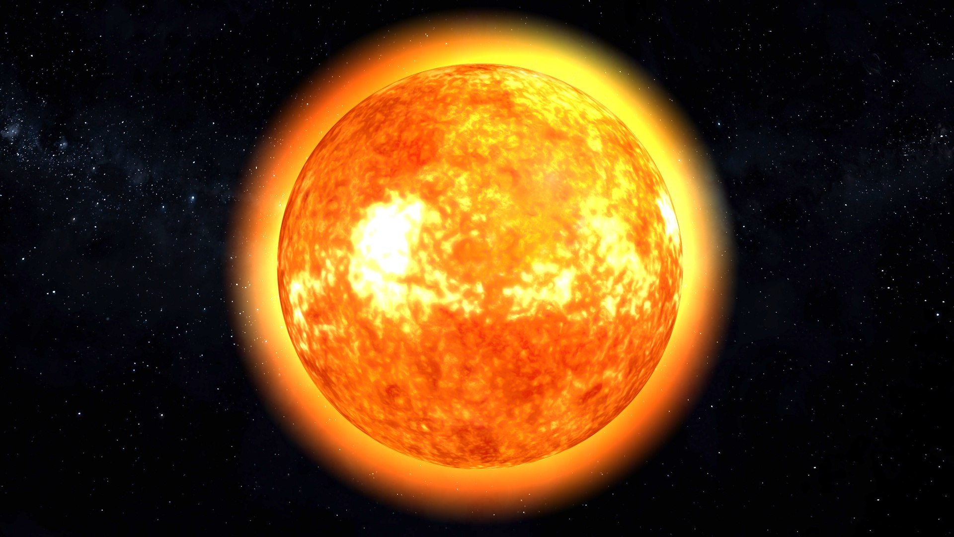 3D Planets solar system https://p.turbosquid.com/ts-thumb/uM/wkYqNA/Ss/planetssolarsystem2/jpg/1632125992/1920x1080/fit_q87/68240bd6d080907c0f320e0e24084b9a94f9d3c3/planetssolarsystem2.jpg