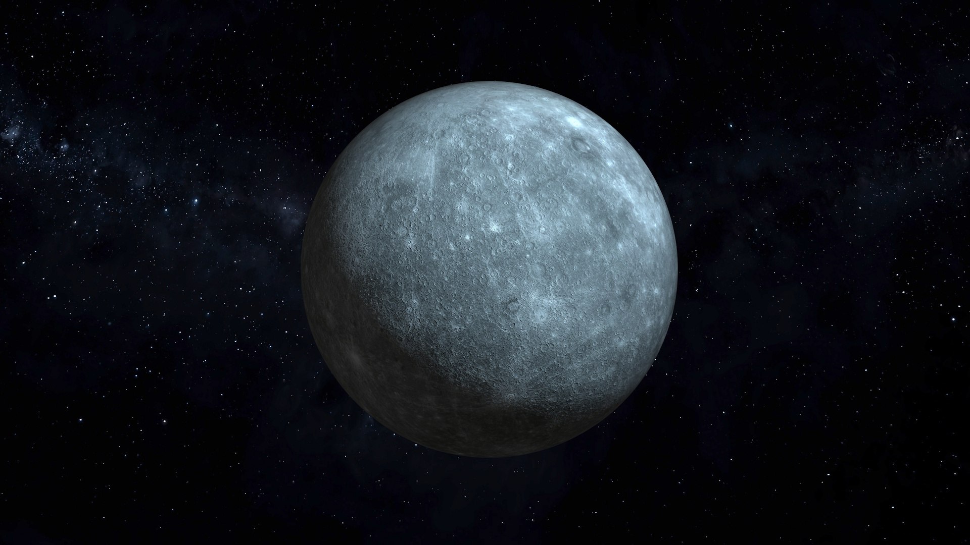 3D Planets solar system https://p.turbosquid.com/ts-thumb/uM/wkYqNA/yS/planetssolarsystem6/jpg/1632125991/1920x1080/fit_q87/c4f2130b4e3aa81fe4bda1514bef4839528620cd/planetssolarsystem6.jpg