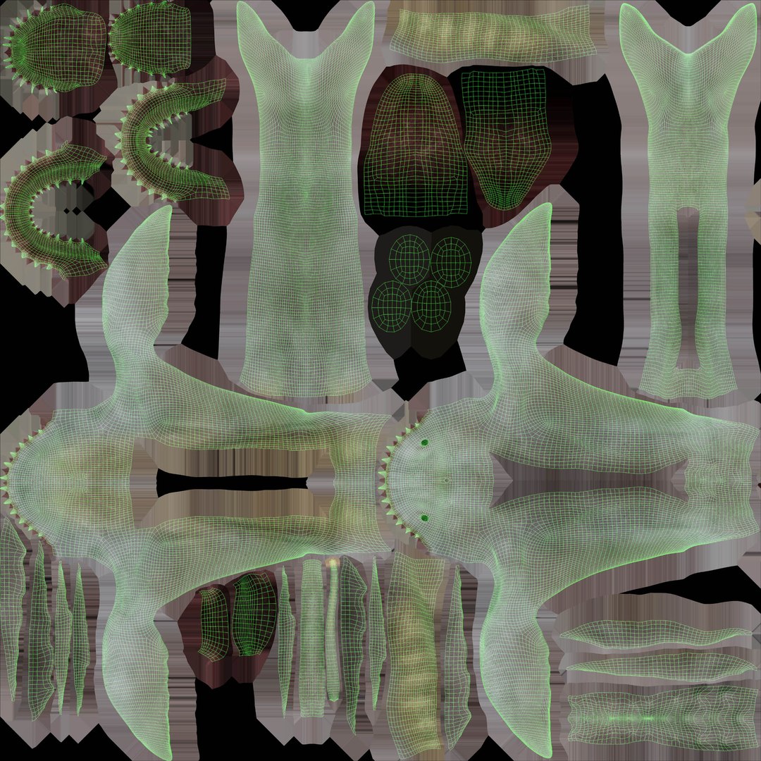 3D Sea Monsters Collection 02 model https://p.turbosquid.com/ts-thumb/uM/x8JGWC/IB/uvsnap/jpg/1668444649/1920x1080/fit_q87/45166f8bd19b74757440f8490c9b8f39f1150e96/uvsnap.jpg