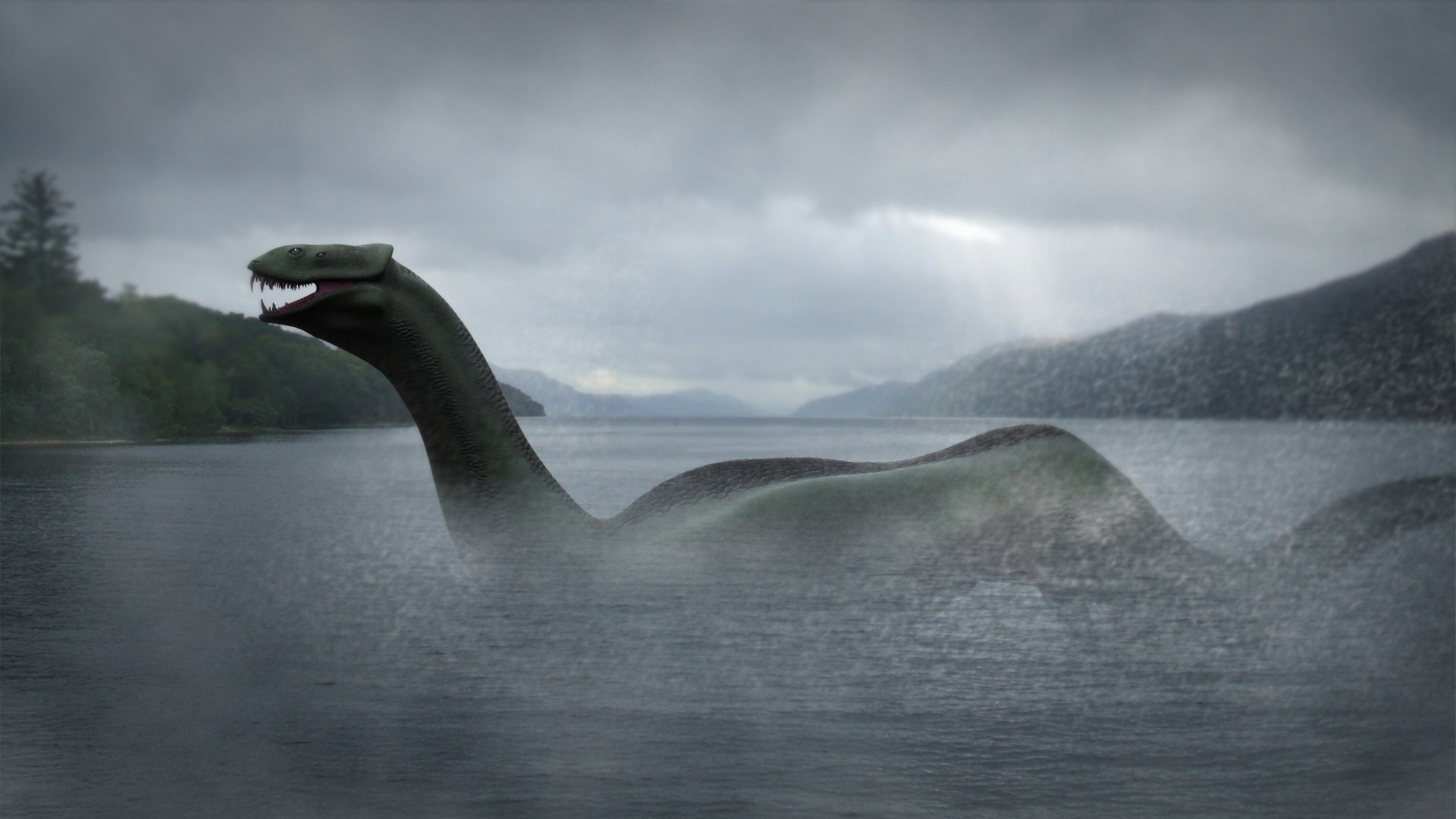 3D Sea Monsters Collection 02 model https://p.turbosquid.com/ts-thumb/uM/x8JGWC/Zz/r2/jpg/1668445639/1920x1080/fit_q87/0065b25925144c044e013539ca25ed525971993c/r2.jpg