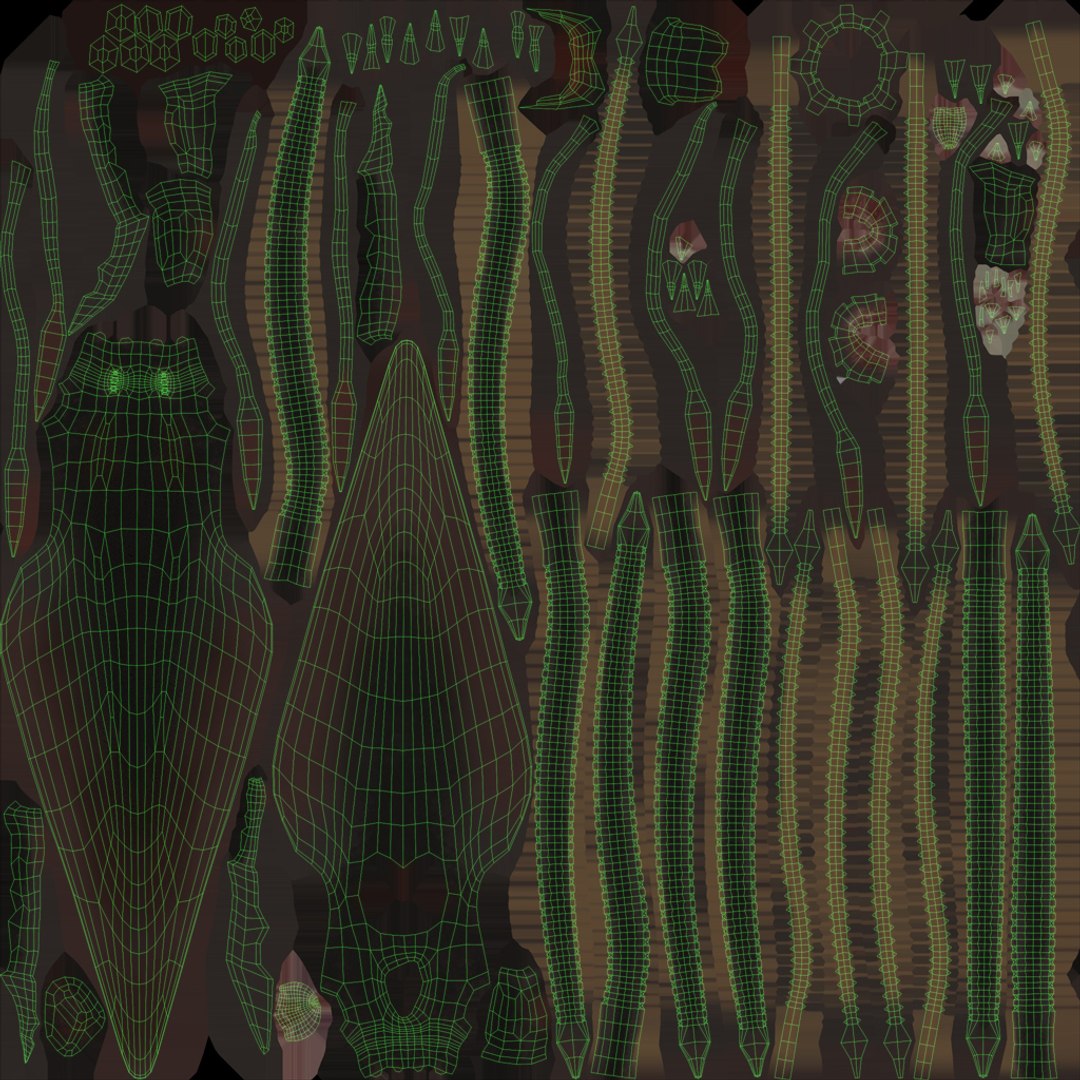 3D Sea Monsters Collection 02 model https://p.turbosquid.com/ts-thumb/uM/x8JGWC/kR/uv/jpg/1668444567/1920x1080/fit_q87/f6af1cf386c87d906c1c72e12bddec67ff4ef73b/uv.jpg