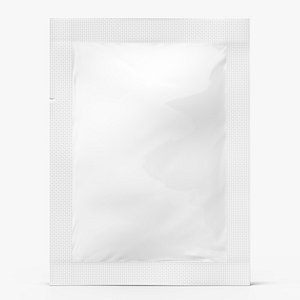 Sample Sachet v6
