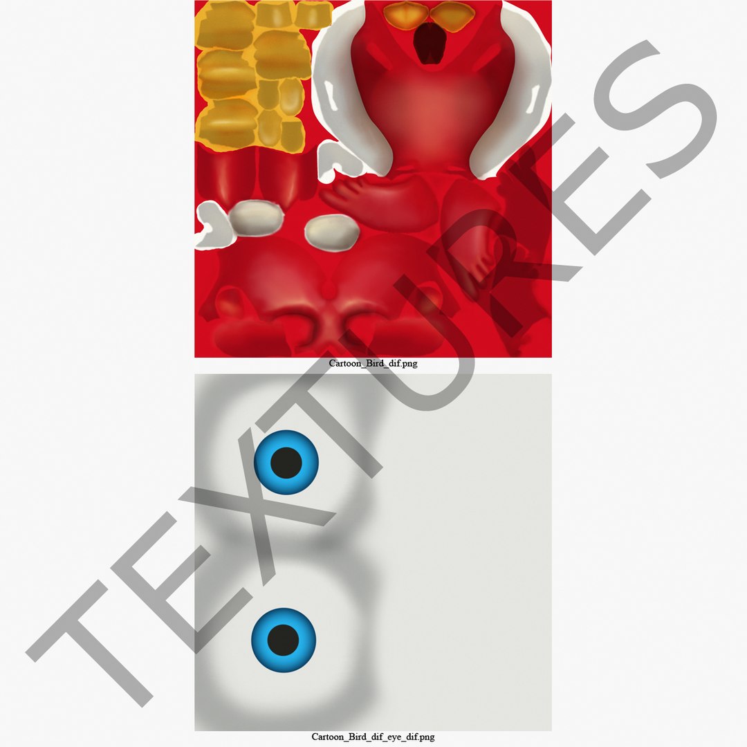 3d cartoon bird https://p.turbosquid.com/ts-thumb/uM/y7gyhU/527lpBUh/cartoonbird_3/jpg/1416423153/1920x1080/fit_q87/db88095f1d79a6132e2a2ee6e661e198a62d0f50/cartoonbird_3.jpg