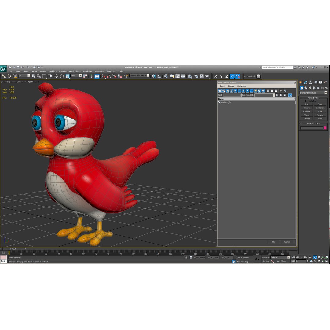 3d cartoon bird https://p.turbosquid.com/ts-thumb/uM/y7gyhU/8hkK806E/cartoonbird_2/jpg/1416423143/1920x1080/fit_q87/17ce8b82426f085accccc011b0483ac4721bb55c/cartoonbird_2.jpg