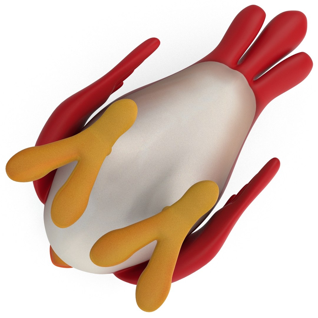 3d cartoon bird https://p.turbosquid.com/ts-thumb/uM/y7gyhU/BGqMqnht/cartoonbird_18/jpg/1416423180/1920x1080/fit_q87/9bc9fbba6108b8e4b3804fdb5f07b7319ee61876/cartoonbird_18.jpg