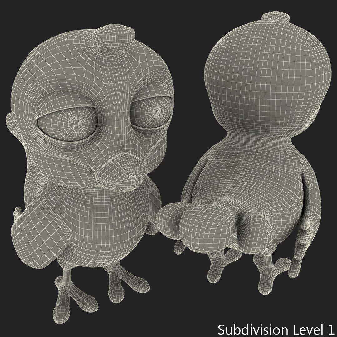 3d cartoon bird https://p.turbosquid.com/ts-thumb/uM/y7gyhU/DiB3Trty/cartoonbird_8/jpg/1416423161/1920x1080/fit_q87/78f92ed4ece6e94333ed4bfd06a1481fa23fb978/cartoonbird_8.jpg