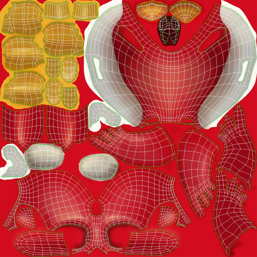 3d cartoon bird https://p.turbosquid.com/ts-thumb/uM/y7gyhU/QOFAk424/cartoonbird_5/jpg/1416423155/1920x1080/fit_q87/10329f4f28407e900c31add924afa6ee389a43f2/cartoonbird_5.jpg