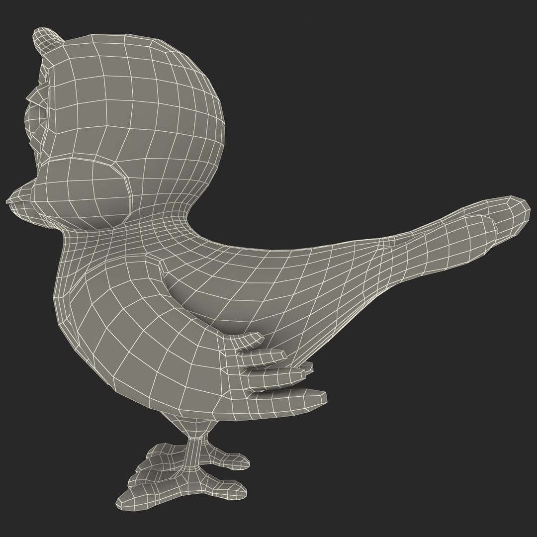 3d cartoon bird https://p.turbosquid.com/ts-thumb/uM/y7gyhU/f8Tzxi2u/cartoonbird_4/jpg/1416423146/1920x1080/fit_q87/6821a21ddae8787bcf909e62af99bd3fa63b536a/cartoonbird_4.jpg
