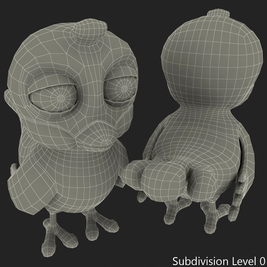 3d cartoon bird https://p.turbosquid.com/ts-thumb/uM/y7gyhU/w0hyaLdw/cartoonbird_6/jpg/1416423157/1920x1080/fit_q87/f9e7f85154847caa0efd83196b0766ccc2c22adb/cartoonbird_6.jpg