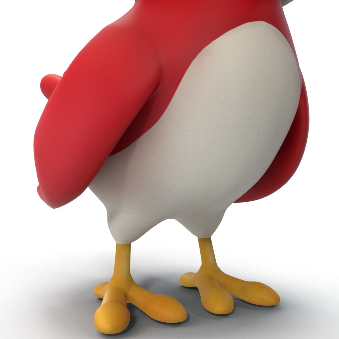 3d cartoon bird https://p.turbosquid.com/ts-thumb/uM/y7gyhU/xnmFi9zq/cartoonbird_23/jpg/1416423184/1920x1080/fit_q87/101a46c8cad8e72665d5a2e3d4a119df9a431d4d/cartoonbird_23.jpg