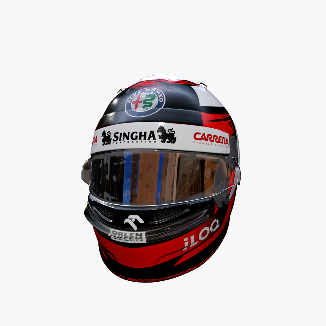 raikkonen 2020 helmet 3D model https://p.turbosquid.com/ts-thumb/uM/ys8Sva/5UQq4u0i/turntable/jpg/1599660887/1920x1080/turn_fit_q99/5955c5532d8b1530b12c89114012311de71bdced/turntable-1.jpg