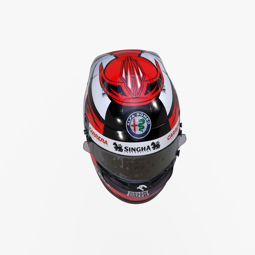 raikkonen 2020 helmet 3D model https://p.turbosquid.com/ts-thumb/uM/ys8Sva/Hhb7tVWM/raikkonen_helmet_20_04/jpg/1599660780/1920x1080/fit_q87/8fd09f50a86786d8a3dfc575149f2d9ac8d72d4f/raikkonen_helmet_20_04.jpg