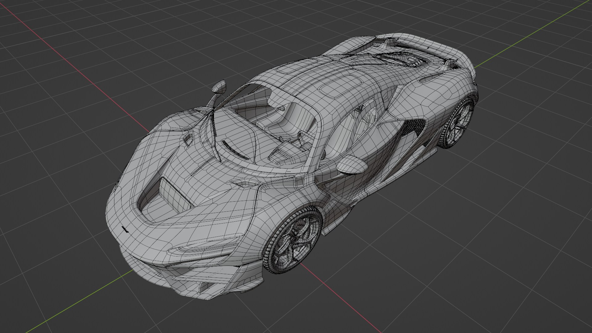 MCLAREN W1 RED WHITE 3D model https://p.turbosquid.com/ts-thumb/uM/zGKp1a/9B/11/png/1751352891/1920x1080/fit_q87/b48b560a0d52aa1b01052677a70f0dda6233a9f3/11.jpg