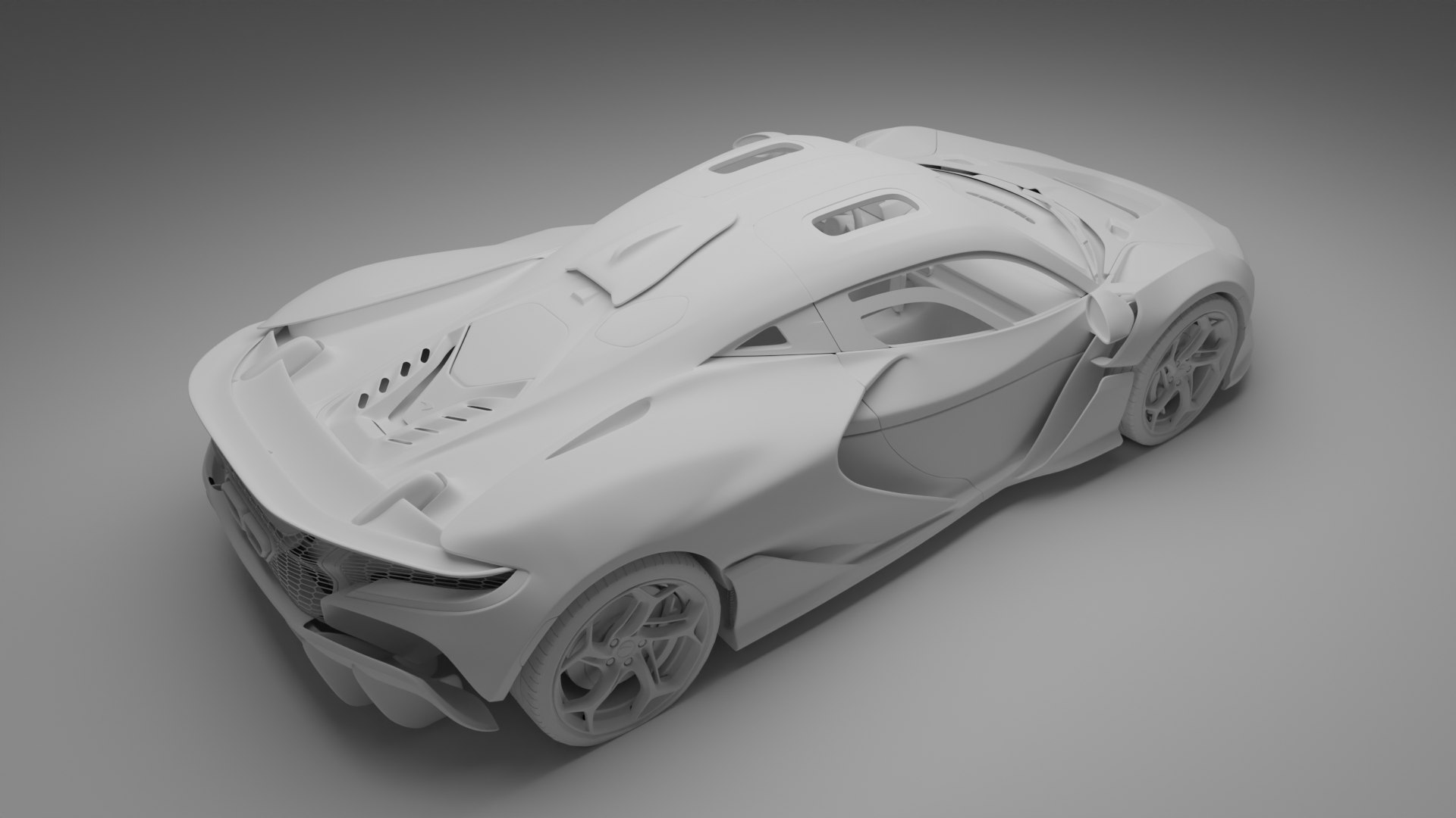 MCLAREN W1 RED WHITE 3D model https://p.turbosquid.com/ts-thumb/uM/zGKp1a/H3/w12/png/1751352892/1920x1080/fit_q87/85ceec3eaa276466debbeda92af05692e1fe9b68/w12.jpg