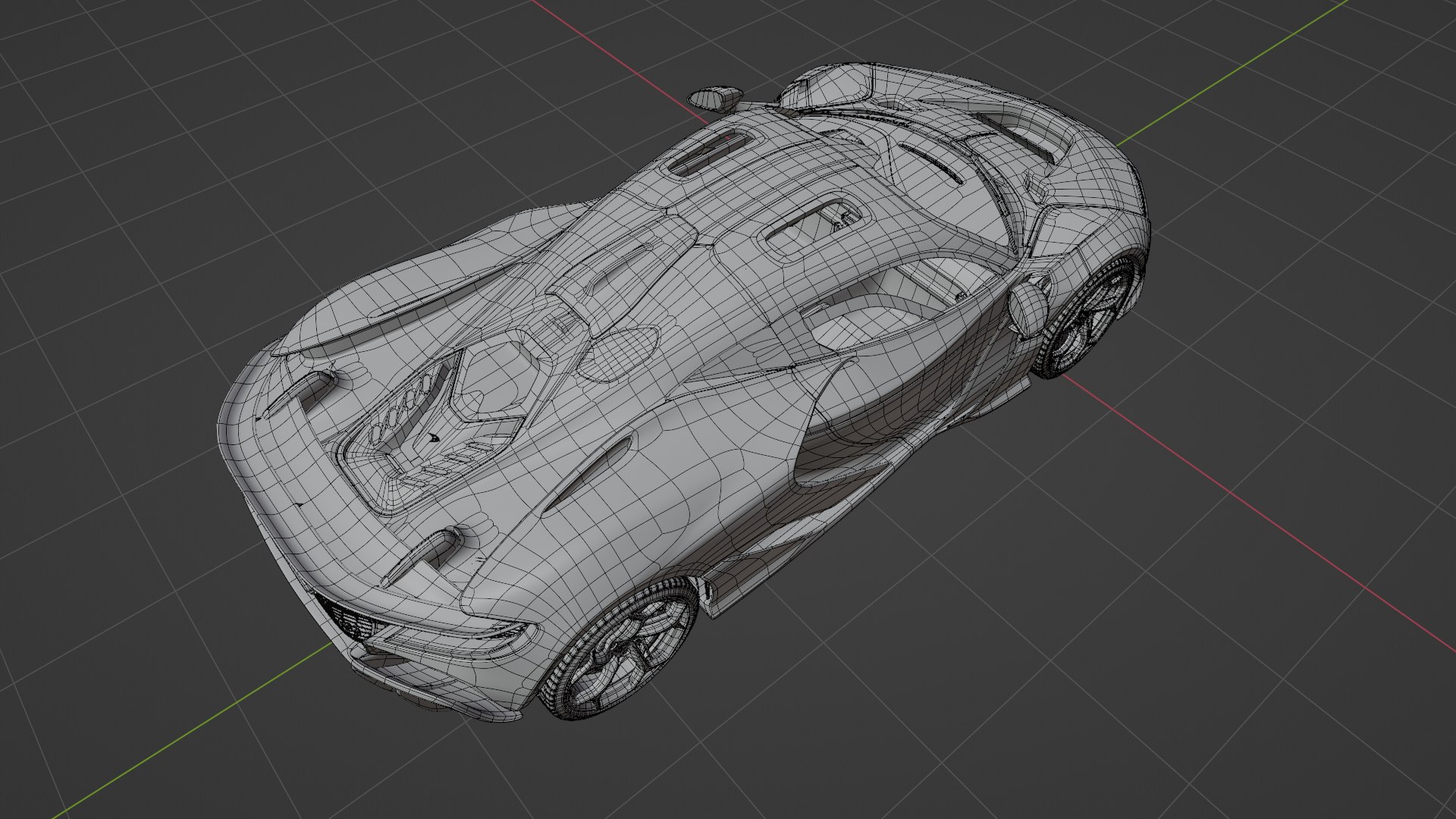 MCLAREN W1 RED WHITE 3D model https://p.turbosquid.com/ts-thumb/uM/zGKp1a/JP/22/png/1751352886/1920x1080/fit_q87/7025822c0b4e3d9114176b798c19d833fe825dbd/22.jpg