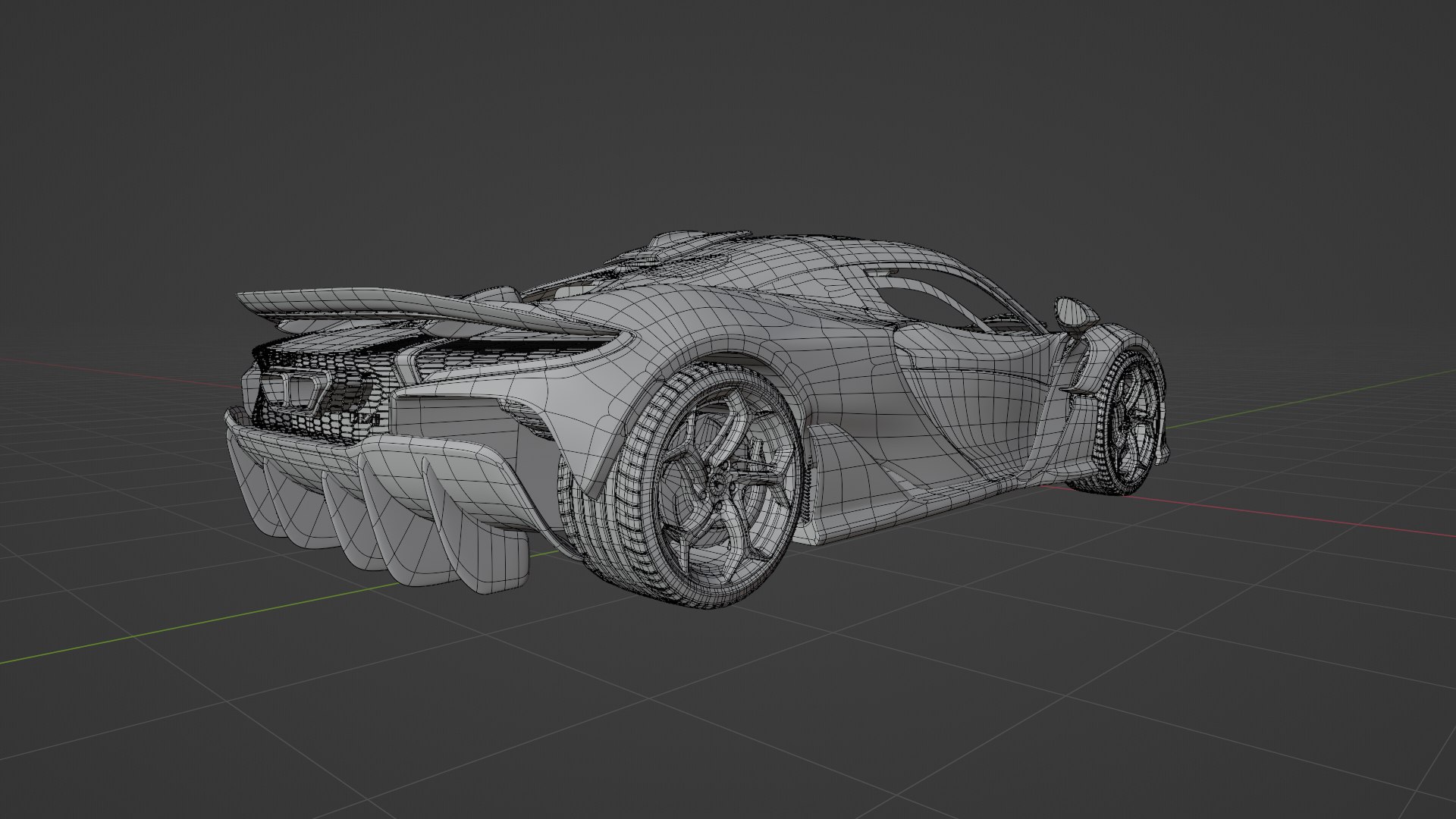 MCLAREN W1 RED WHITE 3D model https://p.turbosquid.com/ts-thumb/uM/zGKp1a/N0/44/png/1751352887/1920x1080/fit_q87/9f2029eeb6faab245d3a1dec57ab1d63b437a682/44.jpg