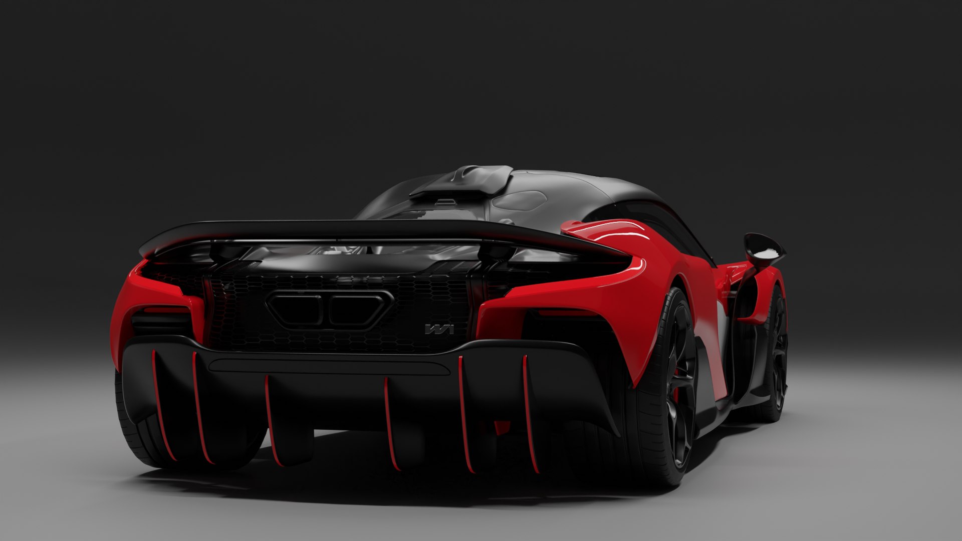 MCLAREN W1 RED WHITE 3D model https://p.turbosquid.com/ts-thumb/uM/zGKp1a/SE/mclaren6/png/1751352809/1920x1080/fit_q87/6534c90e700452b4c81279a7ce027fda41f757f0/mclaren6.jpg