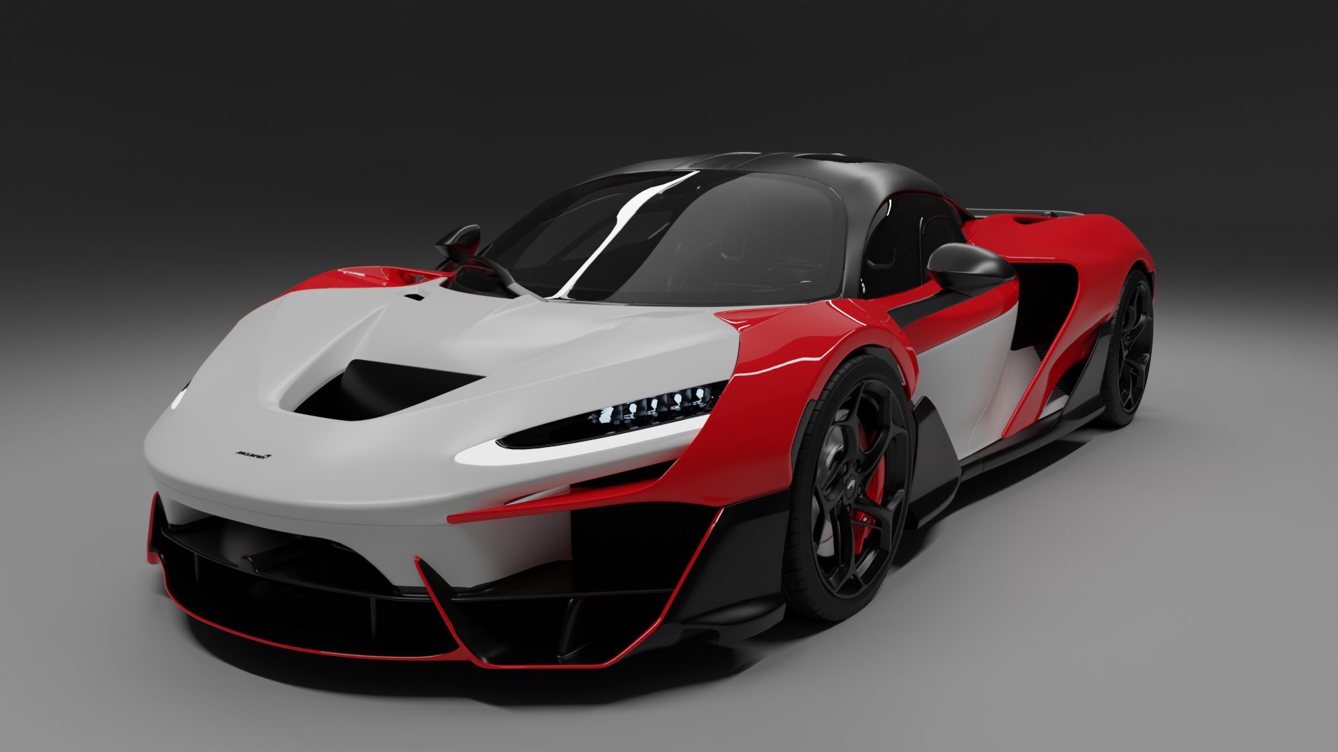 MCLAREN W1 RED WHITE 3D model https://p.turbosquid.com/ts-thumb/uM/zGKp1a/nb/mclaren2/png/1751352816/1920x1080/fit_q87/38c7242425c72a16974a17f0ff298fce390ddbf1/mclaren2.jpg