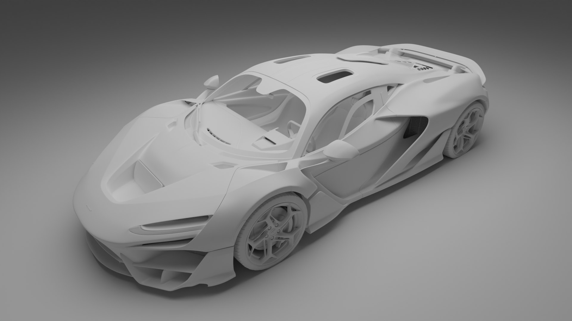 MCLAREN W1 RED WHITE 3D model https://p.turbosquid.com/ts-thumb/uM/zGKp1a/zX/w1/png/1751352891/1920x1080/fit_q87/accb9fe689c36232b7e72bbbadc09bf49e3ceafa/w1.jpg