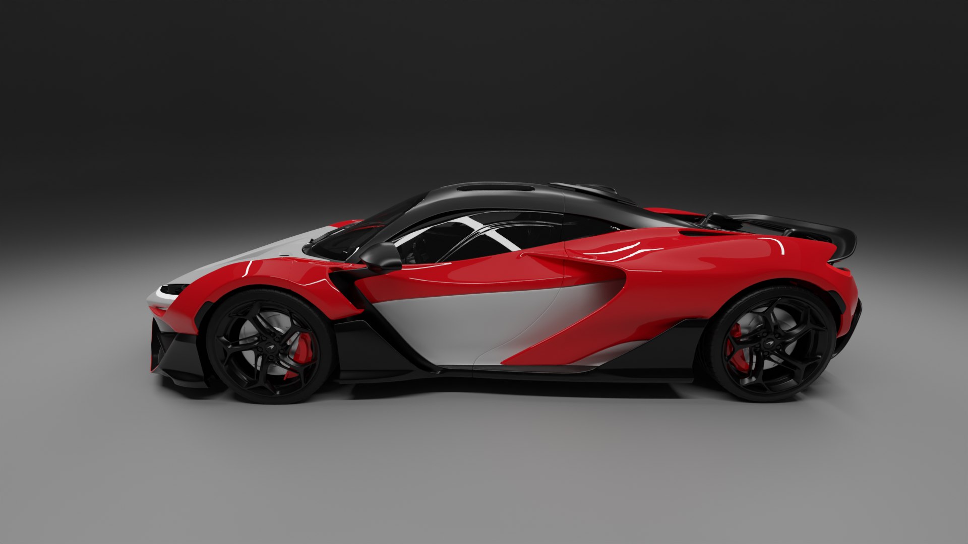 MCLAREN W1 RED WHITE 3D model https://p.turbosquid.com/ts-thumb/uM/zGKp1a/zt/mclaren4/png/1751352809/1920x1080/fit_q87/64165013486e02fd6289baee70e160f4e0358c1a/mclaren4.jpg
