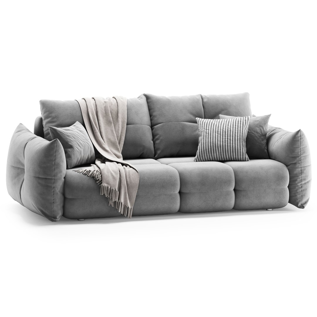Base sofa 3D https://p.turbosquid.com/ts-thumb/uN/3dIXn2/7Y/2/jpg/1782569973/1920x1080/fit_q87/009b62d63961eeb6ef5adf10adf7ad0354d77562/2.jpg