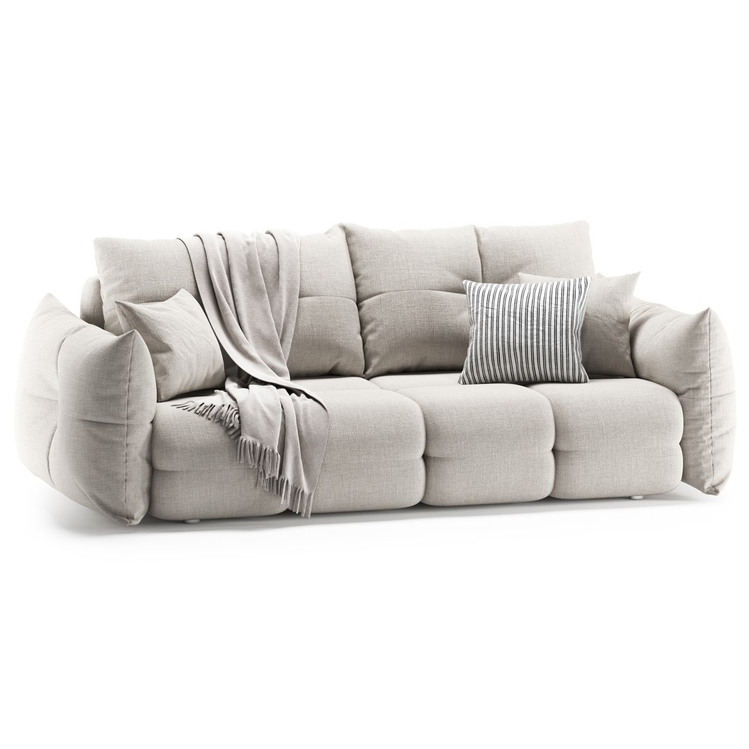 Base sofa 3D https://p.turbosquid.com/ts-thumb/uN/3dIXn2/dW/6/jpg/1782570020/1920x1080/fit_q87/d0d468d30d415845a9f0766a15a08194ee483127/6.jpg