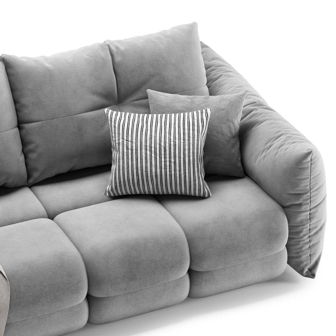 Base sofa 3D https://p.turbosquid.com/ts-thumb/uN/3dIXn2/gI/4/jpg/1782570016/1920x1080/fit_q87/026f0e620d44cf225145db55a95d65f7a2a3df43/4.jpg