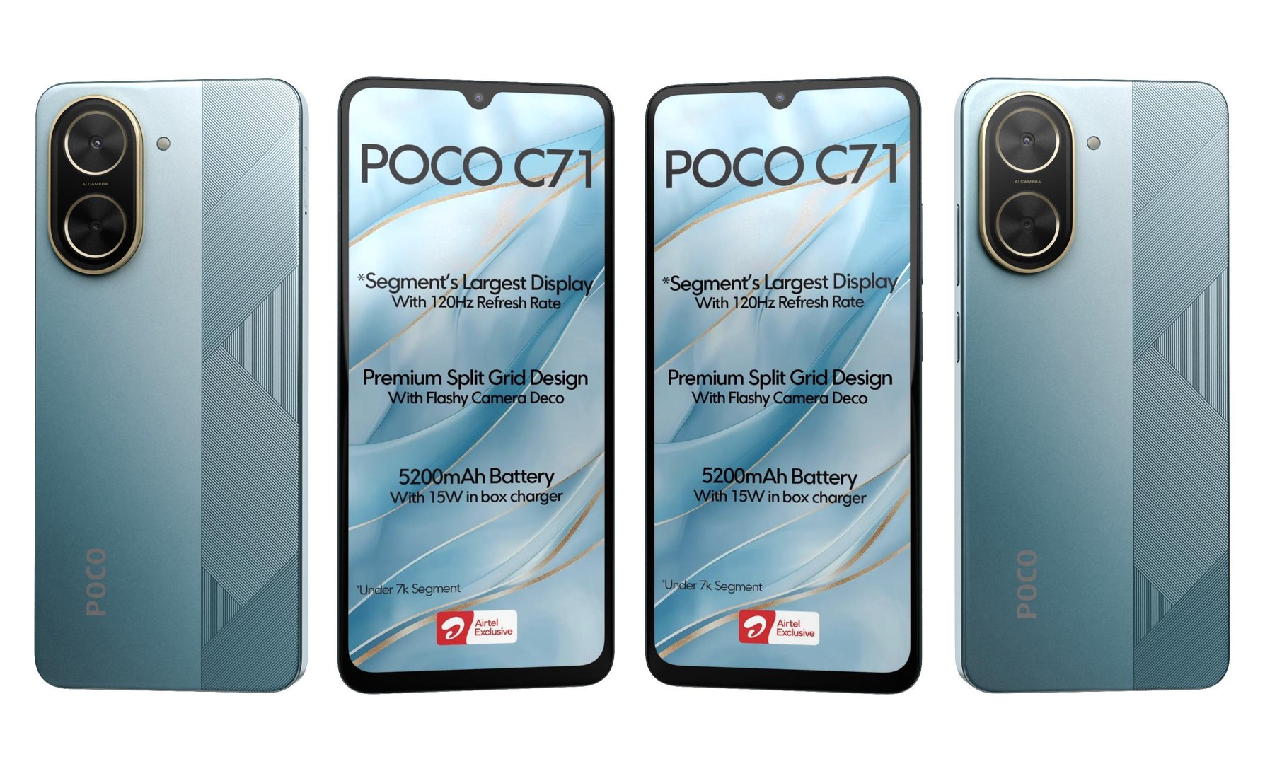 3D Xiaomi Poco C71 Blue model https://p.turbosquid.com/ts-thumb/uN/5pomrL/Ef/7/jpg/1744655639/1920x1080/fit_q87/e12b328c0fcf324d43fdcd18dc20429b71852904/7.jpg