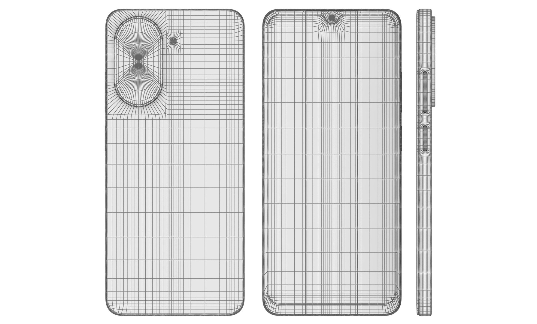 3D Xiaomi Poco C71 Blue model https://p.turbosquid.com/ts-thumb/uN/5pomrL/FC/20/jpg/1744655670/1920x1080/fit_q87/e2e8e1b8bfdf9921e4224e3efff4e50f8bd5463b/20.jpg