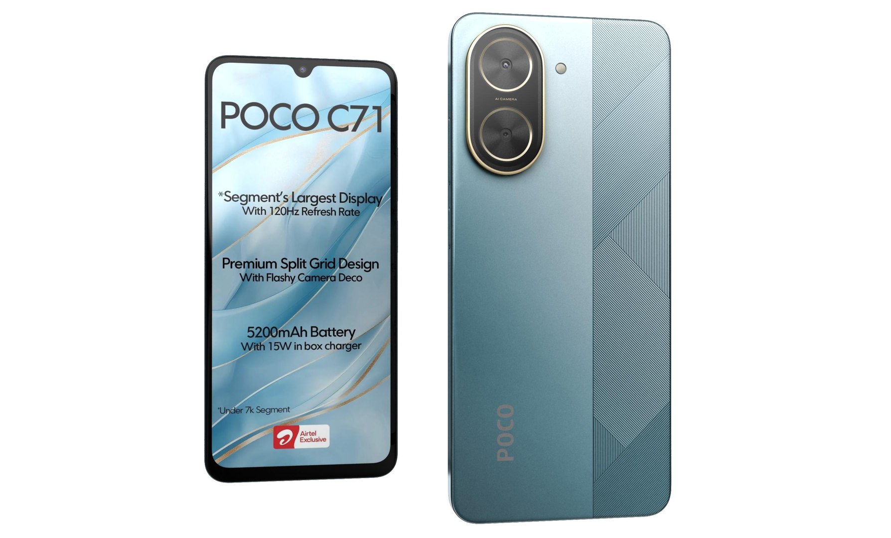 3D Xiaomi Poco C71 Blue model https://p.turbosquid.com/ts-thumb/uN/5pomrL/al/10/jpg/1744655656/1920x1080/fit_q87/8af7ddec0666175c18bac341891e85baab6cb2fe/10.jpg