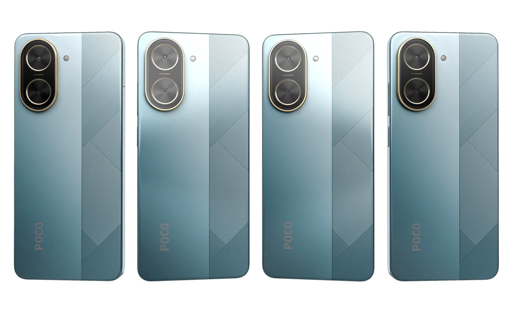 3D Xiaomi Poco C71 Blue model https://p.turbosquid.com/ts-thumb/uN/5pomrL/bD/6/jpg/1744655632/1920x1080/fit_q87/36395e8b2ea3be7178dfb6dc5856975477a79f00/6.jpg