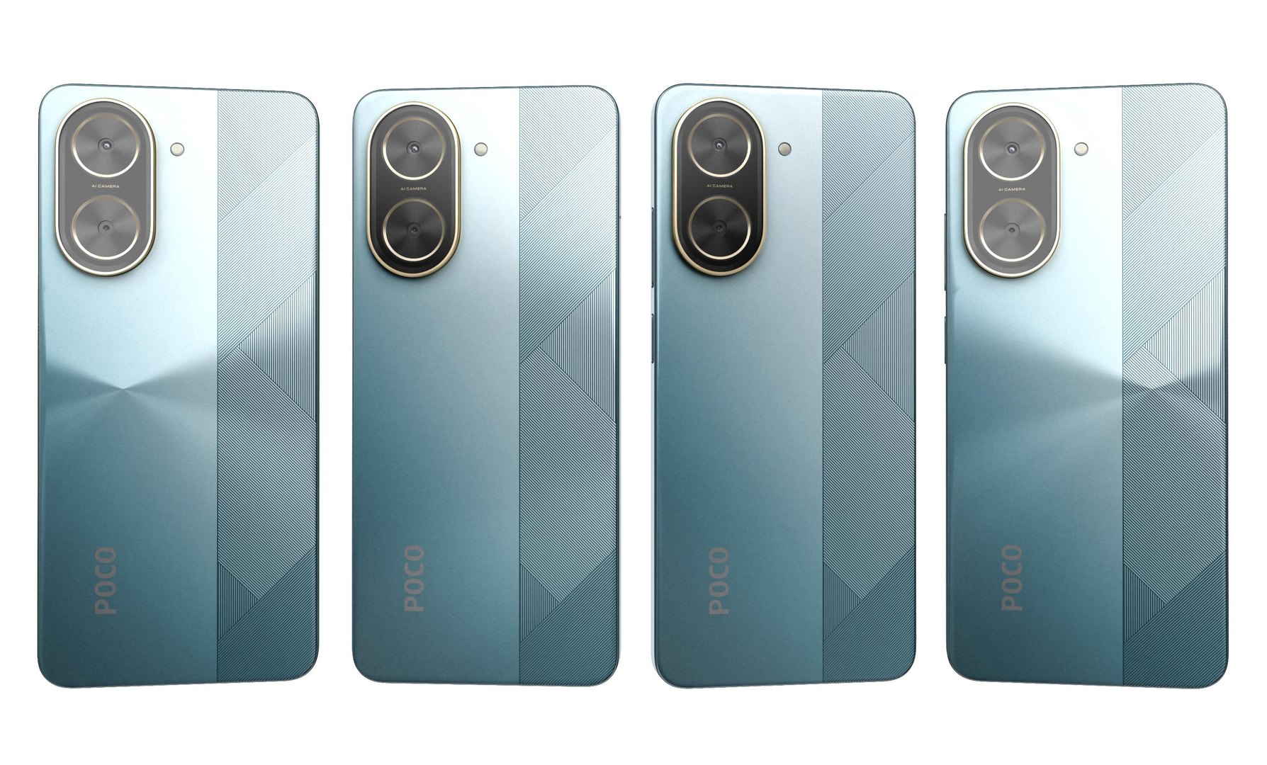 3D Xiaomi Poco C71 Blue model https://p.turbosquid.com/ts-thumb/uN/5pomrL/fR/4/jpg/1744655626/1920x1080/fit_q87/cc21996937df0a8933ca0c9e402ea4916c86fc3c/4.jpg