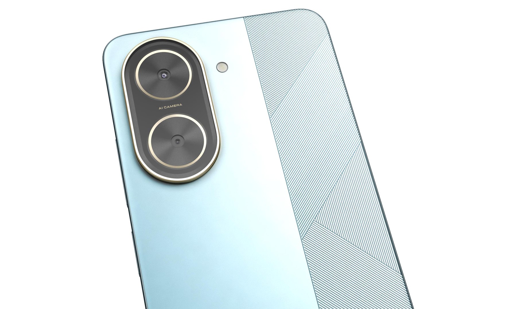 3D Xiaomi Poco C71 Blue model https://p.turbosquid.com/ts-thumb/uN/5pomrL/hL/18/jpg/1744655674/1920x1080/fit_q87/3d95a856ed26a44643963fd97ef3bedff758d3d5/18.jpg