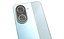 Xiaomi Poco C71 Bleu
