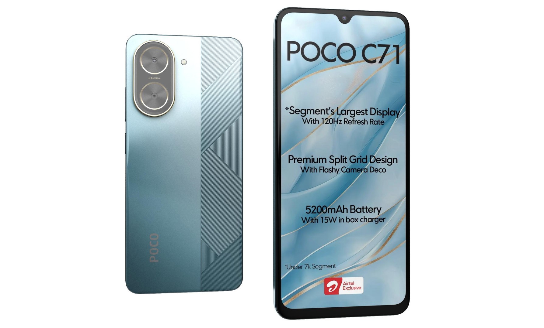 3D Xiaomi Poco C71 Blue model https://p.turbosquid.com/ts-thumb/uN/5pomrL/kZ/9/jpg/1744655653/1920x1080/fit_q87/34cf5824ee745bdefd899a7fa8e2d9ddba6d74b9/9.jpg