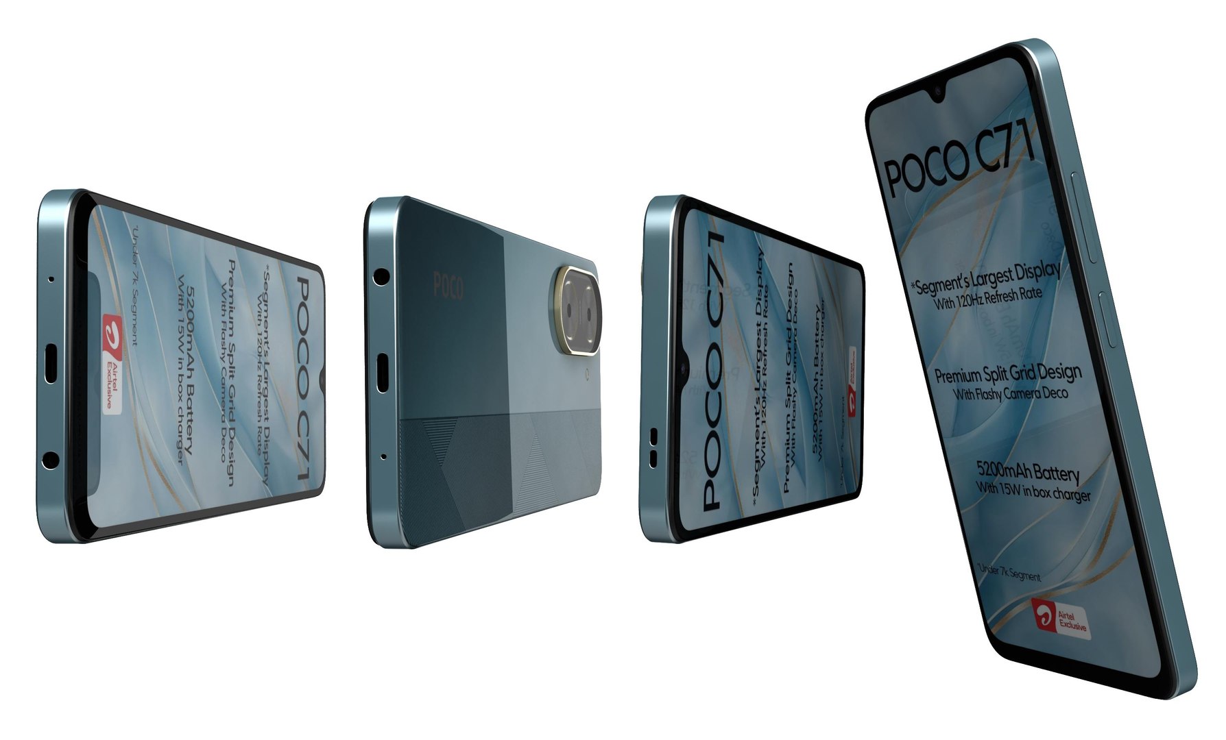 3D Xiaomi Poco C71 Blue model https://p.turbosquid.com/ts-thumb/uN/5pomrL/uk/15/jpg/1744655665/1920x1080/fit_q87/a52292fd17ede4834f0a02c94b20a3a9439341f3/15.jpg