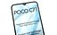 Xiaomi Poco C71 Bleu